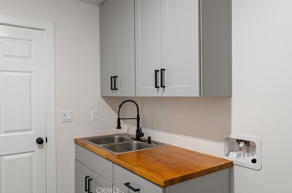 6060 Libby Rd, Paradise CA 95969-4219 exterior