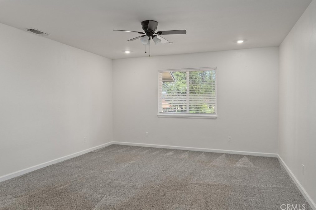 6060 Libby Rd, Paradise CA 95969-4219 exterior