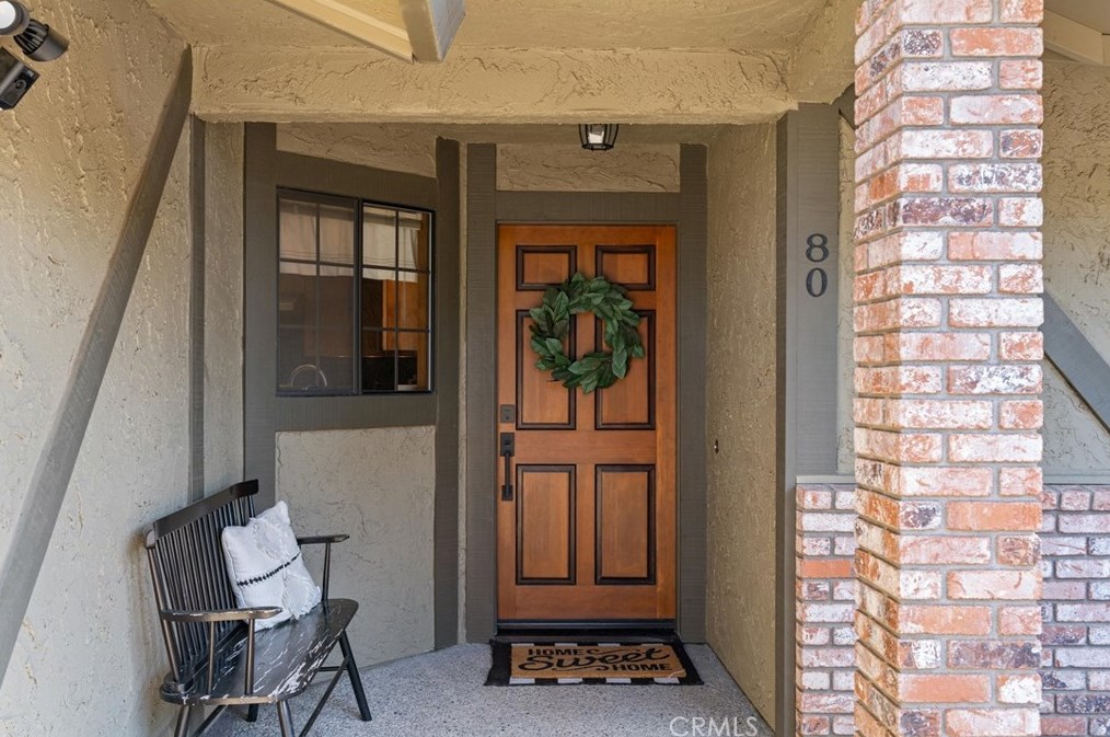 80 Skymountain Cir, Chico, CA 95928-6338