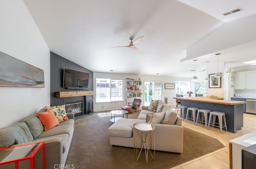 16 Goldeneye Ct, Chico, CA 95928