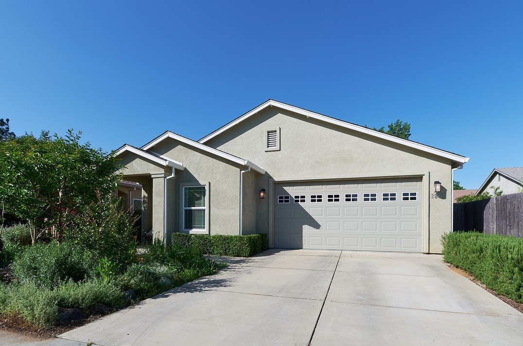 2839 Clark Way, Chico, CA 95973
