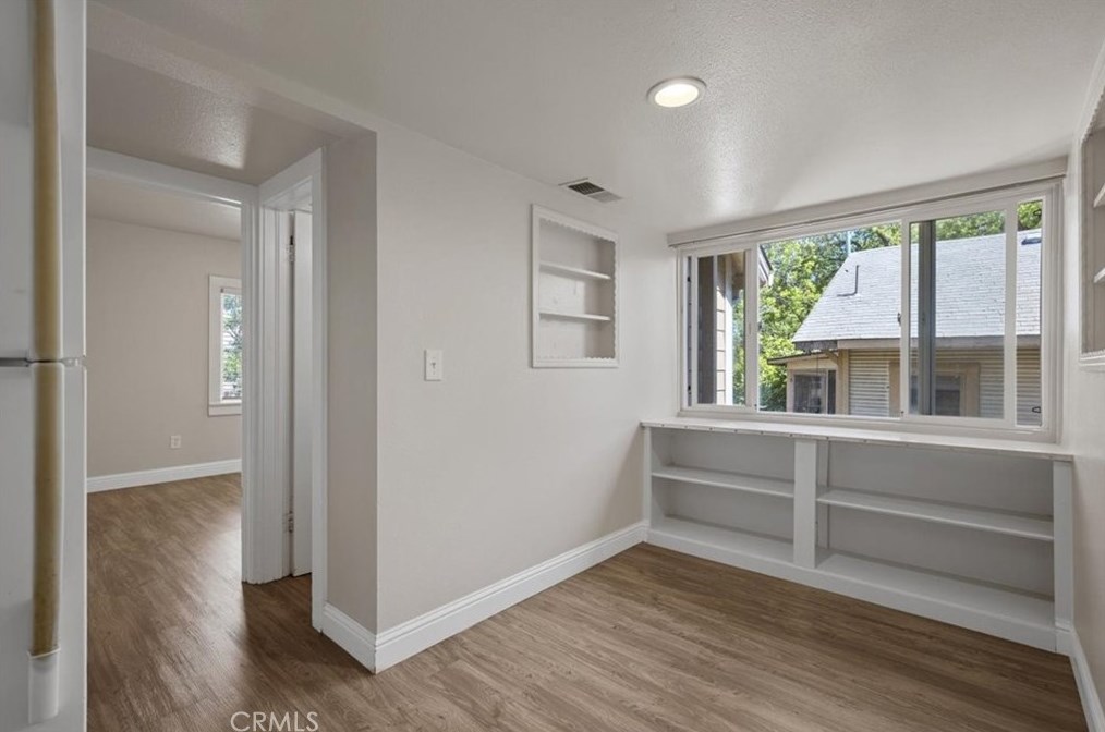 1027 Normal Ave, Chico, CA 95928