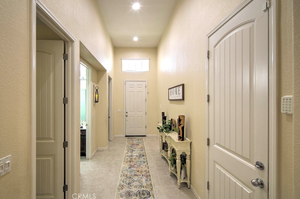 627 Windham Way, Chico, CA 95973