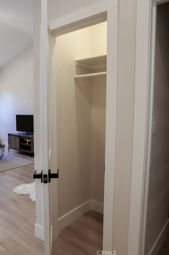 6675 Shay Ln, Paradise, CA 95969-2925