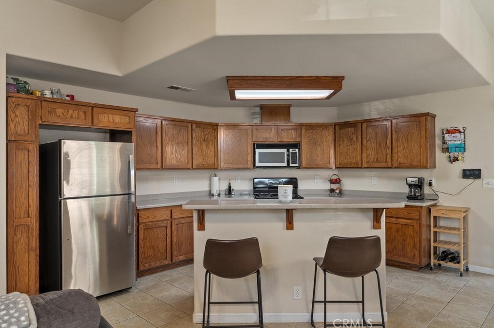 2746 Swallowtail Way, Chico, CA 95973-7723