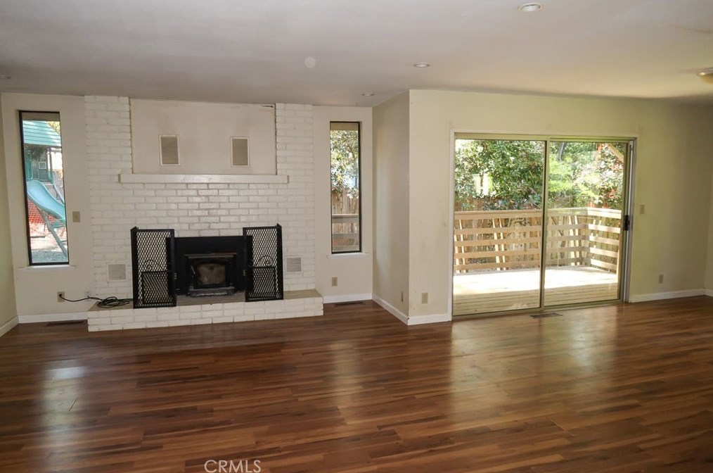 14639 Bridgeport Cir, Nimshew, CA 95954-9637