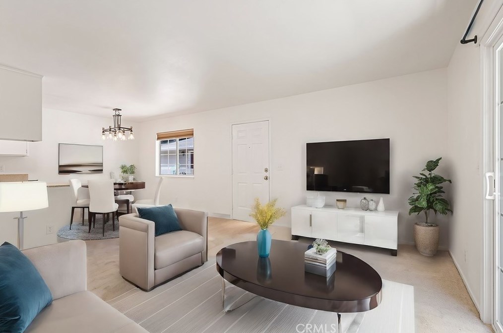 2055 Amanda Way #44, Chico, CA 95928