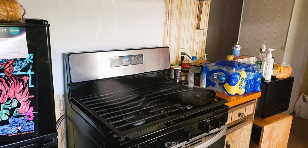 30 Cottonwood Cir, Oroville CA  95965-5843 exterior