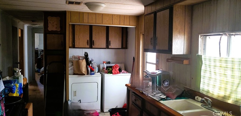 30 Cottonwood Cir, Oroville CA  95965-5843 exterior