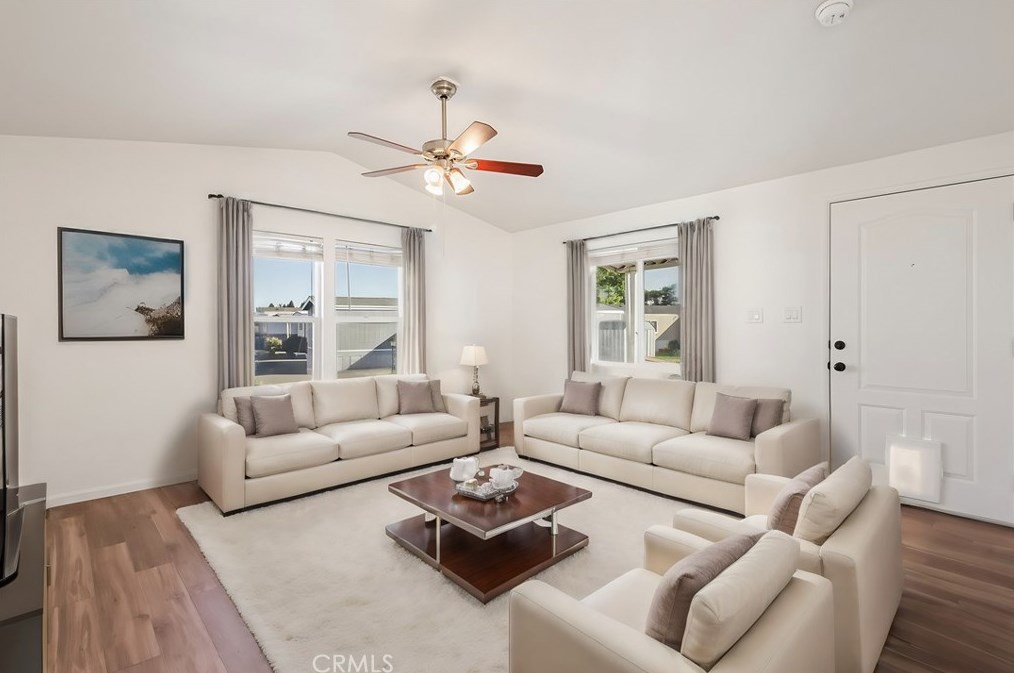 701 E Lassen Ave #63, Chico, CA 95973