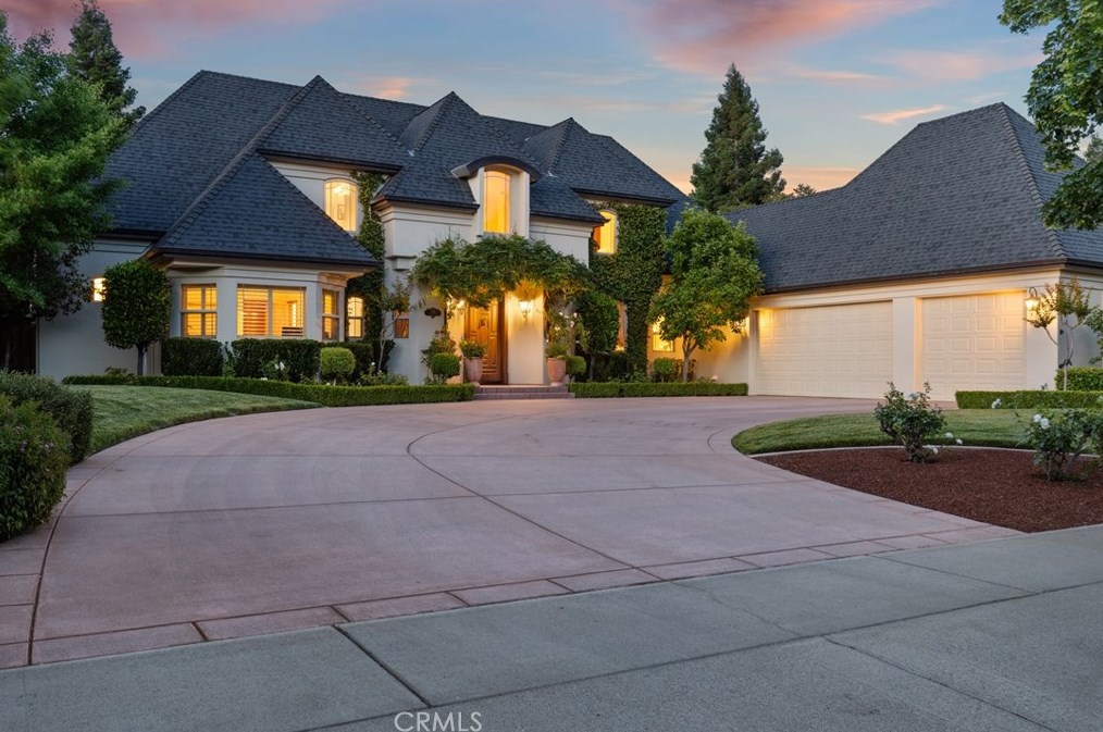 626 Jardin Way, Chico, CA 95926-2981