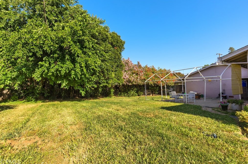 1583 Rushing St, Yuba City CA  95993-6456 exterior