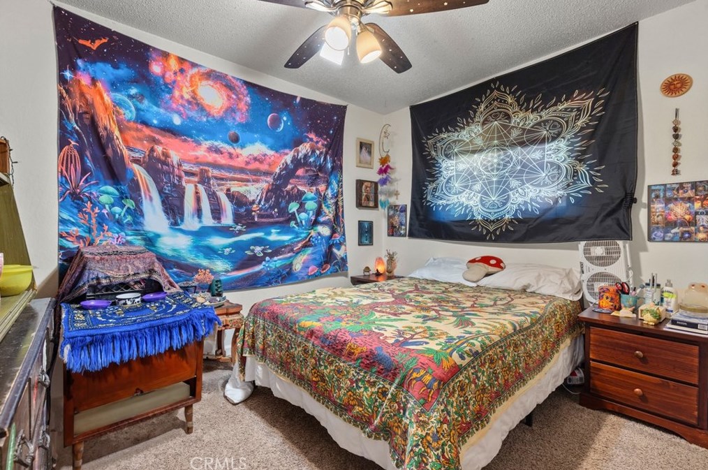 1583 Rushing St, Yuba City CA  95993-6456 exterior