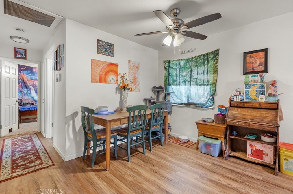 1583 Rushing St, Yuba City CA  95993-6456 exterior