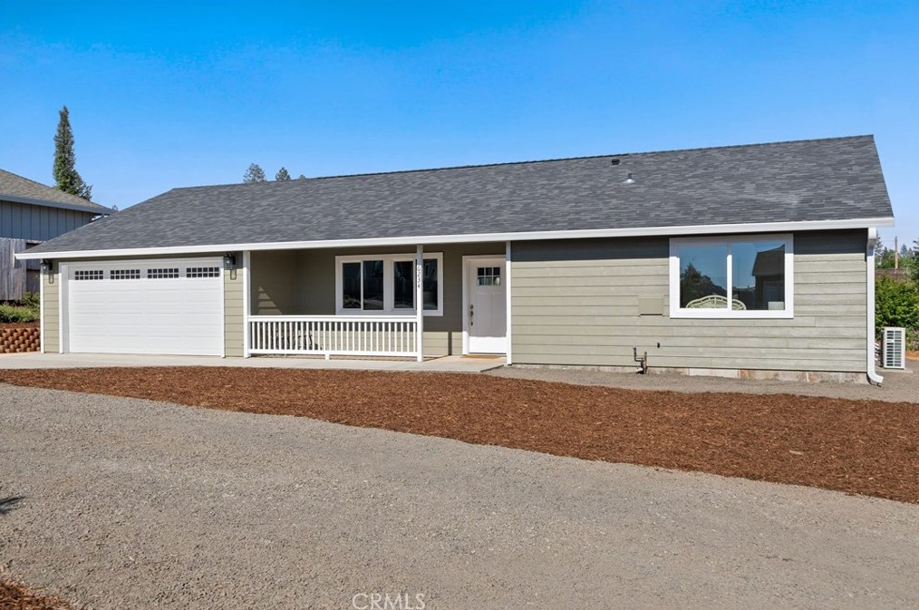 6234 Graham Rd, Paradise, CA 95969-3102