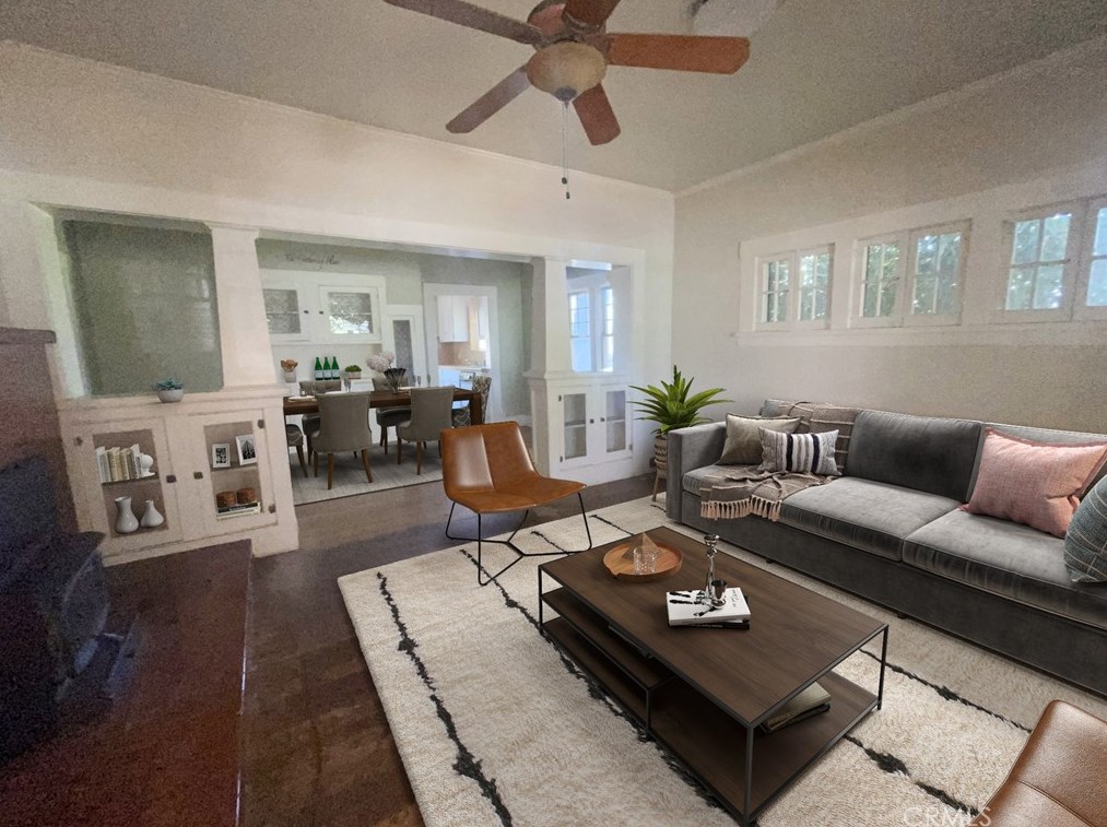 439 Vine St, Fruto, CA 95988