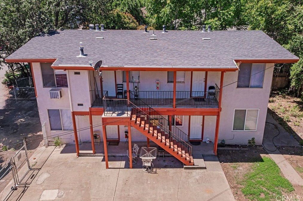 618 Rancheria Dr, Chico, CA 95926