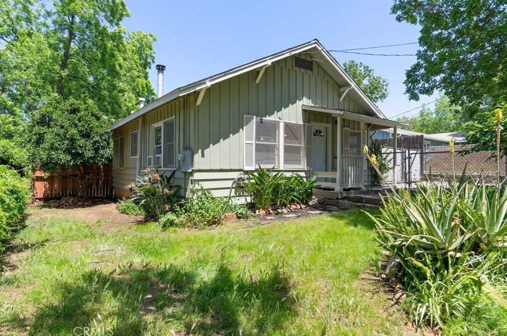 2780 Center St, Oroville, CA 95966-5007