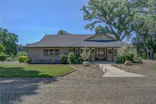 18525 Farquhar Rd, Cottonwood, CA 96022 - Photo 2