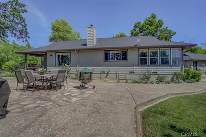 18525 Farquhar Road, Cottonwood, CA 96022 - Photo 10