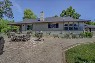 18525 Farquhar Rd, Cottonwood, CA 96022 - Photo 10