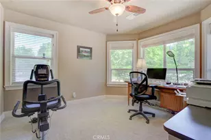 18525 Farquhar Rd, Cottonwood, CA 96022 - Photo 20