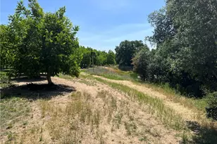 18525 Farquhar Rd, Cottonwood, CA 96022 - Photo 32