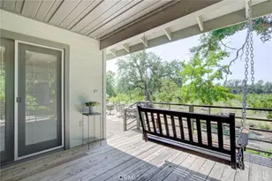 18525 Farquhar Rd, Cottonwood, CA 96022 - Photo 6