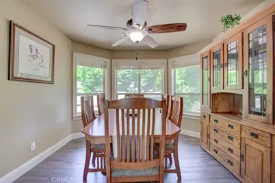 18525 Farquhar Road, Cottonwood, CA 96022 - Photo 8