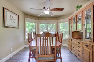 18525 Farquhar Rd, Cottonwood, CA 96022 - Photo 8