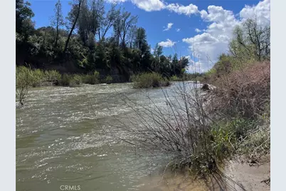 18525 Farquhar Road, Cottonwood, CA 96022 - Photo 38