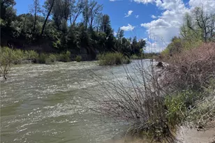 18525 Farquhar Rd, Cottonwood, CA 96022 - Photo 38