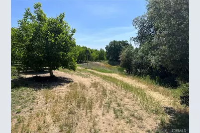 18525 Farquhar Road, Cottonwood, CA 96022 - Photo 32