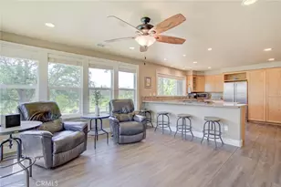 18525 Farquhar Rd, Cottonwood, CA 96022 - Photo 12