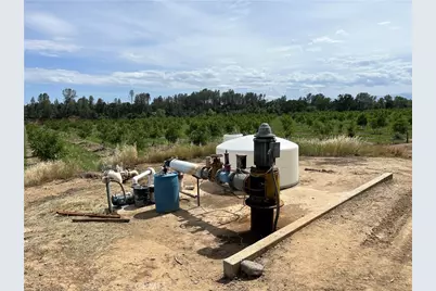 18525 Farquhar Road, Cottonwood, CA 96022 - Photo 28