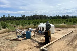 18525 Farquhar Rd, Cottonwood, CA 96022 - Photo 28