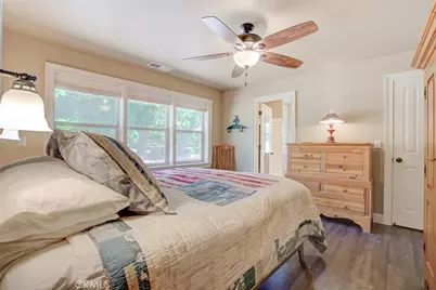 18525 Farquhar Road, Cottonwood, CA 96022 - Photo 16