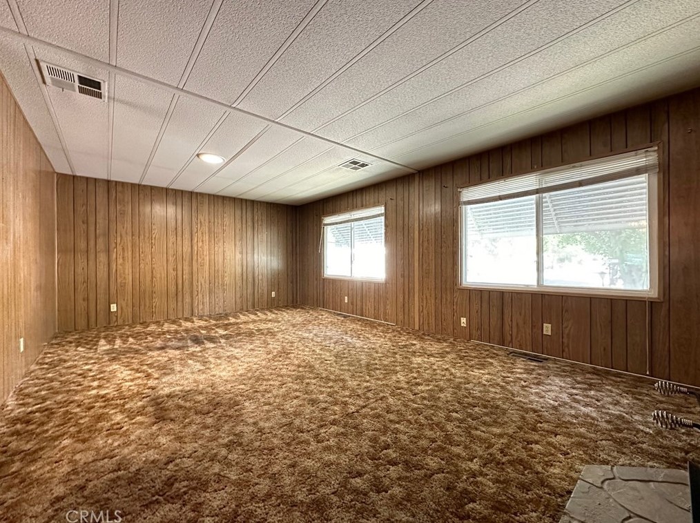 567 E Lassen #802, Chico, CA 95973