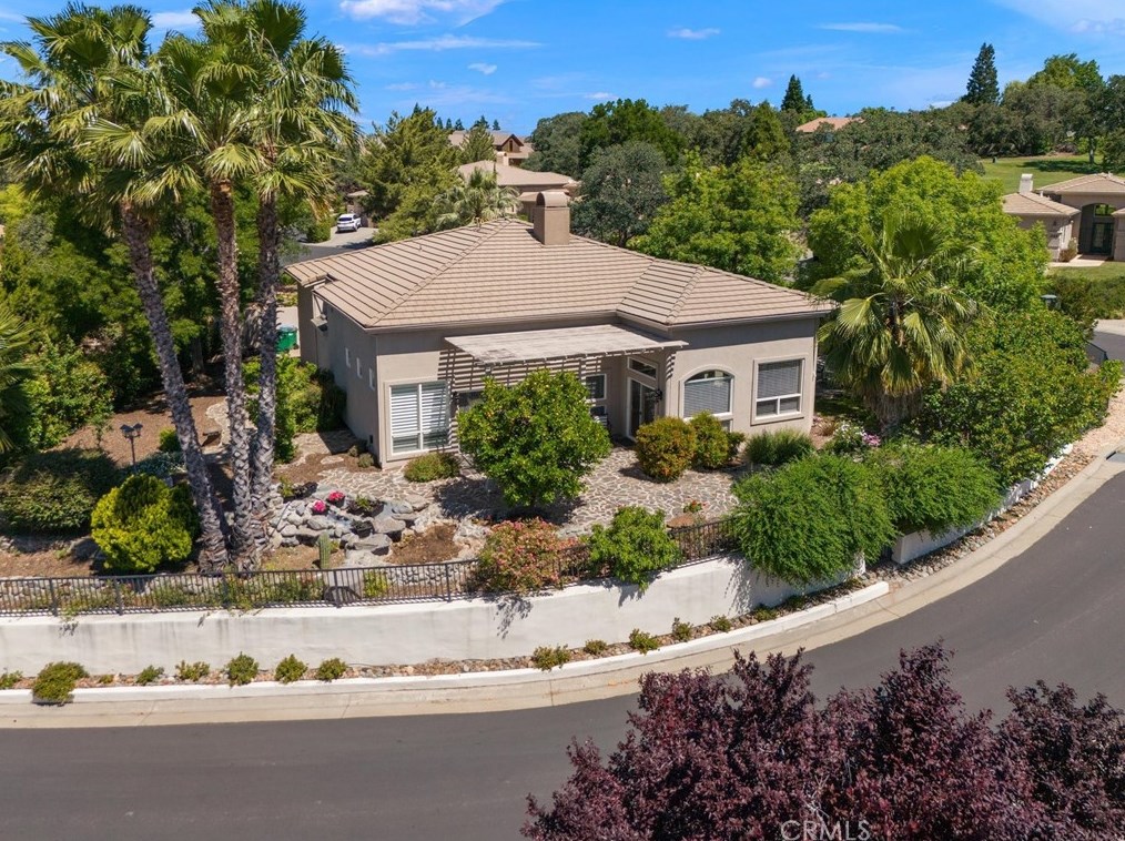 3187 Ventana Ct, Chico, CA 95928-8417