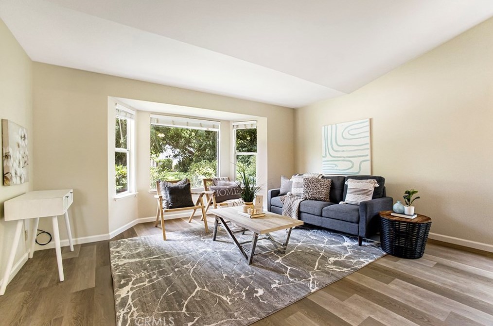 253 Picholine Way, Chico CA  95928-4321 exterior