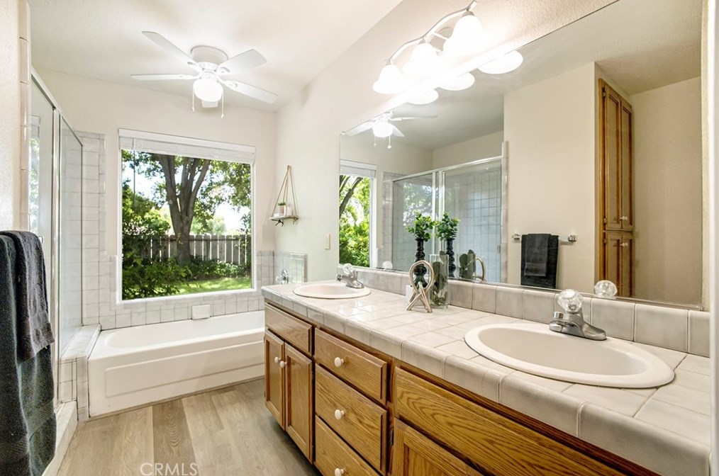 253 Picholine Way, Chico CA  95928-4321 exterior