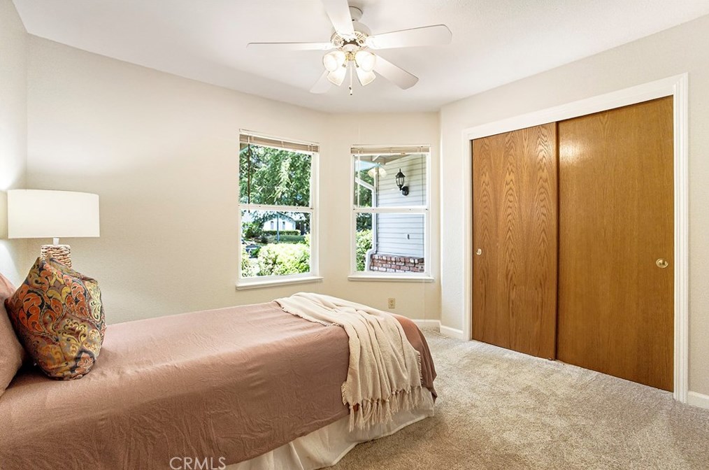 253 Picholine Way, Chico CA  95928-4321 exterior