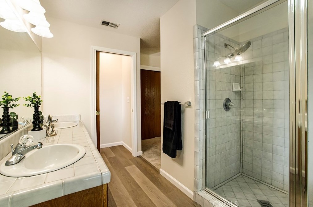 253 Picholine Way, Chico CA  95928-4321 exterior