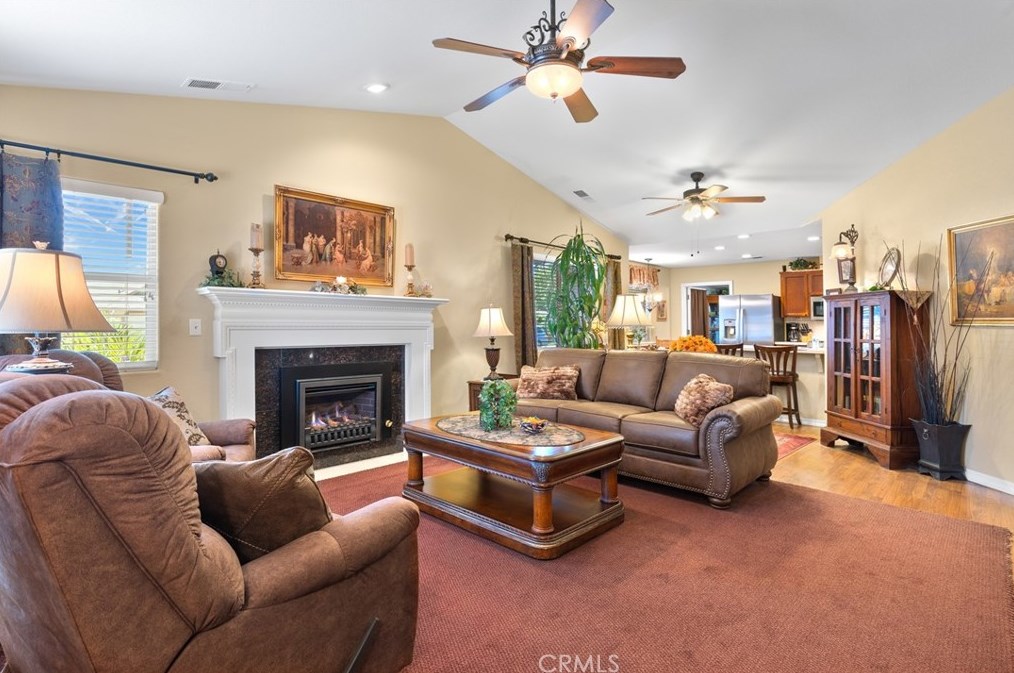 2620 Amanecida, Chico, CA 95928