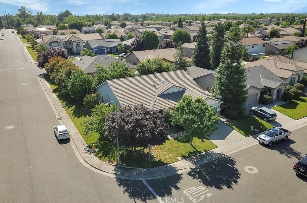 9799 Savoy Way, Pennington, CA 95953-9442