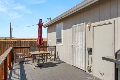 2151 Grand Avenue, Oroville, CA 95965 - Photo 22