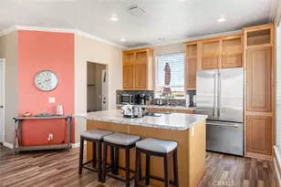 2151 Grand Ave, Oroville, CA 95965 - Photo 8