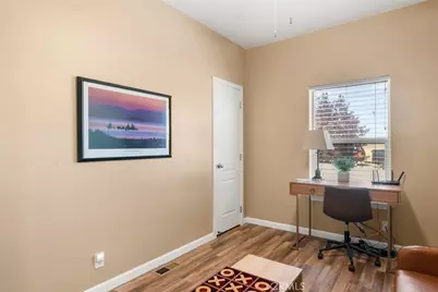 2151 Grand Avenue, Oroville, CA 95965 - Photo 18