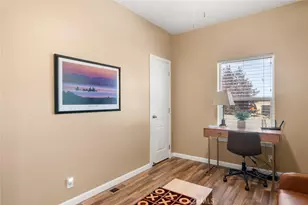 2151 Grand Ave, Oroville, CA 95965 - Photo 18