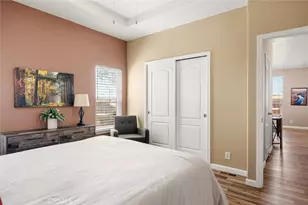 2151 Grand Ave, Oroville, CA 95965 - Photo 14